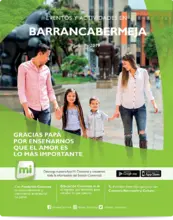 Barrancabermeja Junio 2019