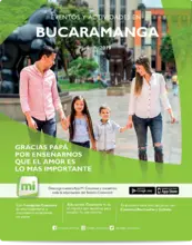 Bucaramanga Junio 2019