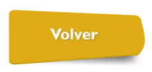 56092 Volver