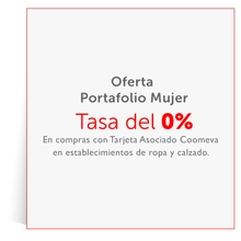 155785-Campaña-Madres---Oferta-Mujer
