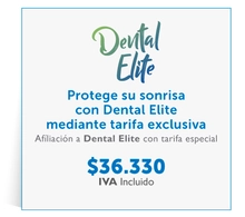 155785-Campaña-Madres---Solo-Promociones---Dental-Elite