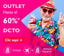b_OUTLET_TURISMO