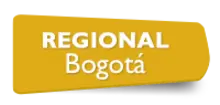 56093 Regional Bogotá