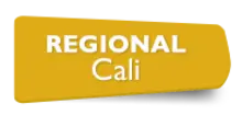 56093 Regional Cali