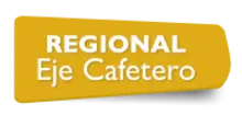 56093 Regional Eje Cafetero