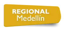 56093 Regional Medellín