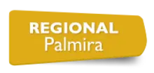56093 Regional Palmira