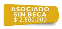 155840 - sin Beca