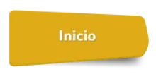 48114 - Inicio