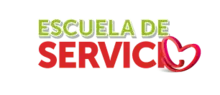 56263-Ecuela-de-Servicio