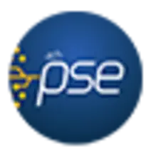 155858 Logo PSE
