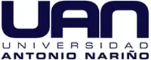155948 Logo Universidad Antonio Nariño