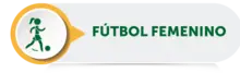 155968-Futbol-F