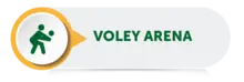 155968-Voley-Arena