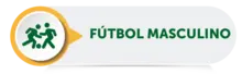 155968-Futbol-MASCULINO