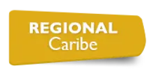 155783 - Regional Caribe