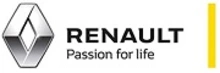 Logo Renault 