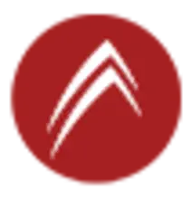 icono logo de Bancoomeva 