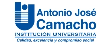 Antonio José Camacho