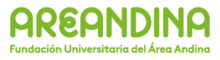 Logo Areandina 