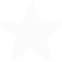 estrella (2)