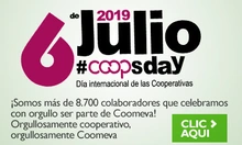 img_Gral_CoopsDAY