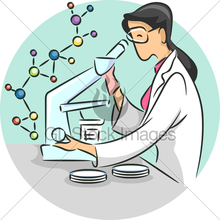 girl-lab-research-icon