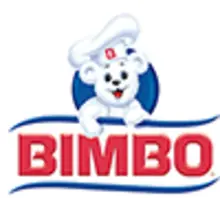 156064 Bimbo