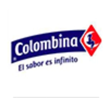 156064 Colombina