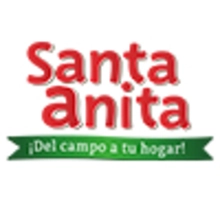 156064 Santa Anita