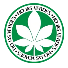 156159-logo-Hojasverdes