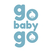 156214 logo Go Baby Go - fINAL