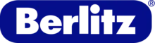 logo-berlitz