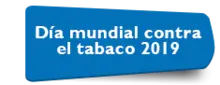 44356 - Día mundial contra el tabaco 2019