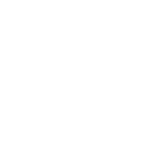 brasil-escultura-de-cristo-redentor