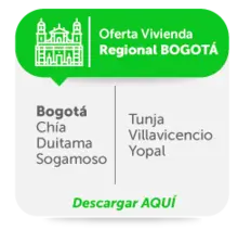156279---Bogotá