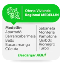 156279---Medellín