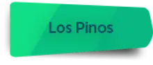 156296 -   Los Pinos