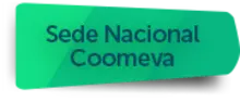 156296 -   Sede Nacional Coomeva