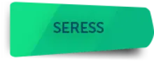 156296 -  SERESS