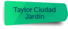 156296 -  Taylor Ciudad Jardín