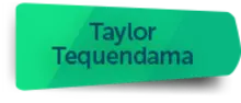 156296 -  Taylor Tequendama