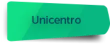 156296 -  Unicentro