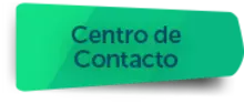 156296 - Centro de Contacto