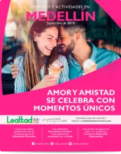 156294 Medellín sept 2019