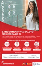 Corresponsal Bancario_Mailing 01
