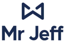 156298-logo-Mr-jeff