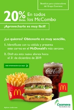 p_GH_McDonalds_AGO2019