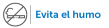 156311-EPS-Evita-el-Humo