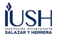 156325 Logo Instituto